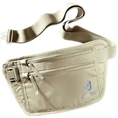 Deuter Deuter Security Belt