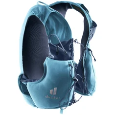 Deuter deuter track 5 atlantic/ink