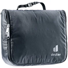 Deuter deuter wash center lite i black