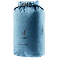 Deuter Drypack Pro 5