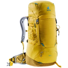 Deuter Fox 30 Liter