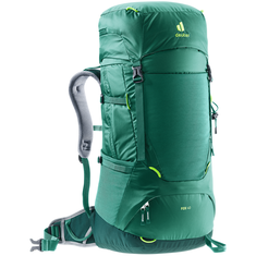 Deuter Fox 40 Liter