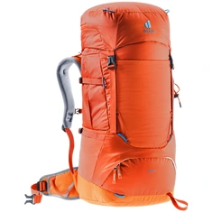 Deuter Fox 40 Liter