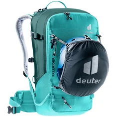 Deuter Freerider 28 SL