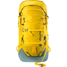 Deuter Freescape Lite 26