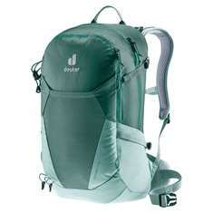 Deuter Futura 21 Liter