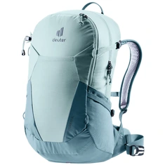 Deuter Futura 21 sl