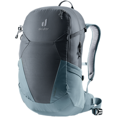 Deuter Futura 23 Liter