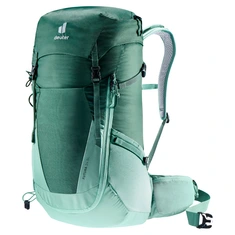 Deuter Futura 24 Liter