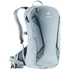 Deuter Futura 24 SL