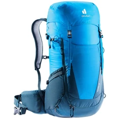 Deuter Futura 26 Liter