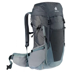 Deuter Futura 26 Liter