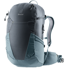 Deuter Futura 27 Liter