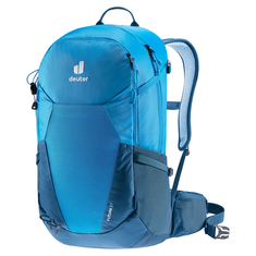 Deuter Futura 27 Liter