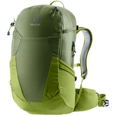 Deuter Futura 27 Liter