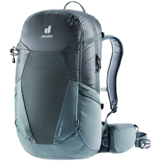 Deuter Futura 29 Liter