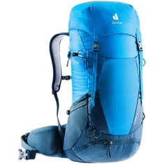 Deuter Futura 32 Liter