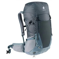 Deuter Futura 32 Liter