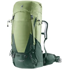 Deuter Futura Air Trek 55+10 SL