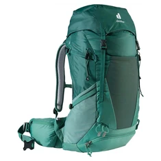 Deuter Futura Pro 34 Liter