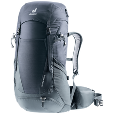 Deuter Futura Pro 36 Liter