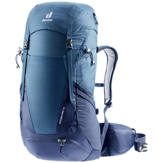 Deuter Futura Pro 36 Liter