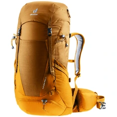 Deuter Futura pro 36