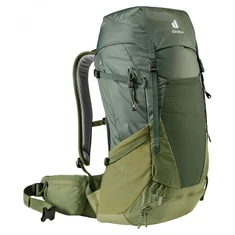 Deuter Futura Pro 40 Liter