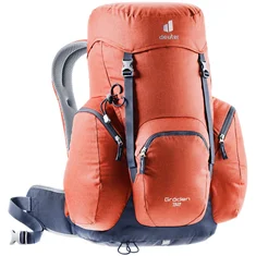 Deuter Groeden 32