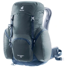 Deuter Groeden 32