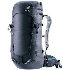 Deuter Guide 30 Liter