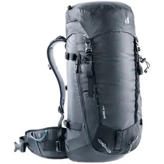 Deuter Guide 34+