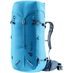 Deuter Guide 44+8 Liter