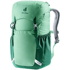 Deuter Junior