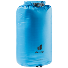 Deuter Light Drypack 15