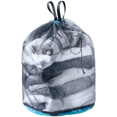 Deuter Mesh Sack 10