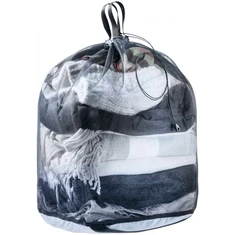 Deuter Mesh Sack 18 Liter