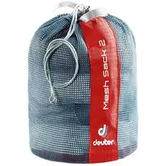 Deuter Mesh Sack 2