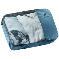 Deuter Mesh Zip Pack 5