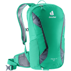 Deuter Race X