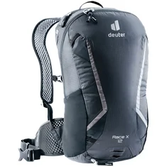 Deuter Race X