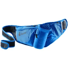 Deuter Shortrail II