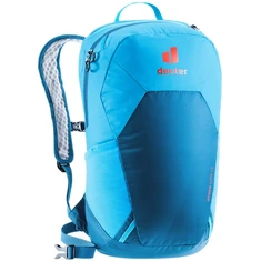 Deuter Speed Lite 13 Liter