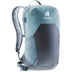 Deuter Speed Lite 13 Liter