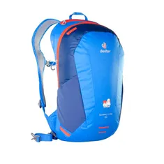 Deuter Speed Lite 16