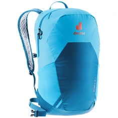 Deuter Speed Lite 17 Liter