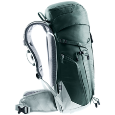 Deuter Ttrail 22 sl Teal/Tin