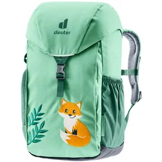 Deuter Waldfuchs 14 Kids