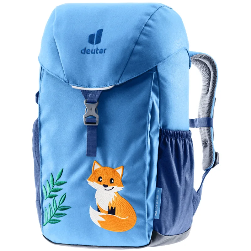 Product afbeelding