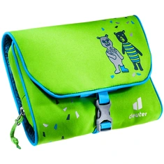 Deuter Wash Bag Kids